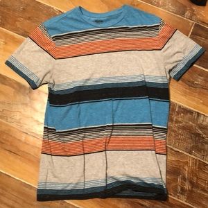 Mossimo T Shirt M, Like New